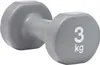 Sada činiek Reebok 3 kg Náhľad obrázku produktu 2