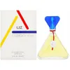 Damenparfüm Liz Claiborne EDT Liz Claiborne 100 ml Produktbild-Vorschau 4