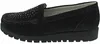 Waldläufer Hegli 549013-191-001 (7/schwarz) Produktbild-Vorschau 6