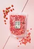 KoRo I Gefriergetrocknete Erdbeerscheiben 2 x 350 g Produktbild-Vorschau 6