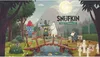 Nintendo Games Switch Snufkin Melody Of Moominvalley Produktbild-Vorschau 4
