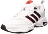 Adidas scarpe Strutter, EG2655 Anteprima dell’immagine prodotto 17