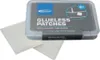 Schwalbe Glueless Patches 6 Naprawa dętki rowerowej Podgląd zdjęcia produktu 9
