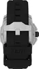 Hodinky Timex TW2V58600 černé Náhled obrázku produktu 4