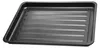 Moulinex Tefal plaque de cuisson 461 x 357 mm pour four Voir les images du produit 2