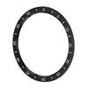 Für Samsung Galaxy Watch 6 Classic 43mm Smartwatch Produktbild-Vorschau 2