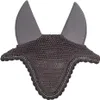 Kentucky Horsewear Fliegenhaube lange Stone & Pearl Produktbild-Vorschau 1