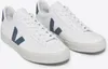 Veja Cp0503121 Campo Chromfree Sportschuhe Weiß EU 39 Frau Produktbild-Vorschau 15