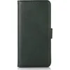 Mobigear Wallet iPhone 15 Plus Hülle Klapphülle Geldbörse - Produktbild-Vorschau 2