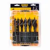 DeWalt DT90238-QZ Holzbohrer-Set 6-tlg Produktbild-Vorschau 4