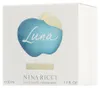 Parfum pour femme Luna Nina Ricci EDT 50 ml Voir les images du produit 8