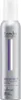 Londa Professional Dramatize It X-Strong Hold Mousse Produktbild-Vorschau 2