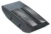 Auerswald COMfortel Xtension300, Schwarz, 30 Tasten, Produktbild-Vorschau 5