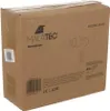Masážna pištoľ Malatec 23642 Náhľad obrázku produktu 16