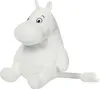 Aurora I Moomin FBA_12585 Peluche Moomin seduto 8 pollici Anteprima dell’immagine prodotto 1