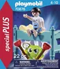 70876 specialPLUS Kind mit Monsterchen, Produktbild-Vorschau 17
