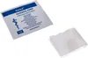 "Romed" Alkoholtupfer 65 mm x 30 mm weiss (2 x 100) Produktbild-Vorschau 3