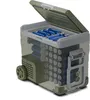 Klarstein PolarForce 50-Liter- Kühlbox – Elektrische Produktbild-Vorschau 6