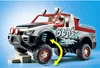 PLAYMOBIL City Life - Samochód rajdowy Podgląd zdjęcia produktu 12