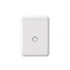NIIMBOT A1A88228030 NIIMBOT D110 Etikettendrucker Anteprima dell’immagine prodotto 2