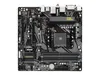Gigabyte B550M DS3H AC Podgląd zdjęcia produktu 2