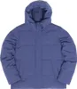 Mazine Basic Puffer Jacket - Steppjacke, Größe:L, Produktbild-Vorschau 5