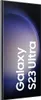 Samsung Galaxy S23 Ultra SM-S918B, 17,3 cm (6.8"), 12 GB, Produktbild-Vorschau 38