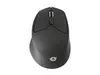 CONCEPTRONIC LORCAN02B 6-Tasten Bluetooth Maus ergonomisch Produktbild-Vorschau 1