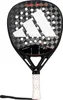 Adidas Cross It 3.4 Padelschläger - Schwarz / Orange  | Produktbild-Vorschau 1