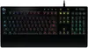 Logitech G G213 Prodigy Gaming Keyboard, Full-size (100%), Voir les images du produit 14
