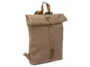Franky RS92-R Freizeit Rucksack mit Laptopfach ca. 14" dark Produktbild-Vorschau 7