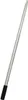 Swobbit Perfect Pole 150-270 cm Decksbürste Produktbild-Vorschau 3