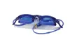 Beco Atlanta Schwimmbrille | Schwarz Produktbild-Vorschau 6