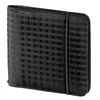 Hama Ready for Business, 163 x 22 x 155 mm, Schwarz, Nylon Produktbild-Vorschau 1