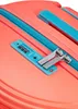 American Tourister Rollio Spinner 52 / 18 TSA Trolley Coral Produktbild-Vorschau 8