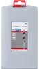 HSS-Spiralbohrer-Set PointTeQ, 25-tlg., ProBox, 1-13 mm Produktbild-Vorschau 23