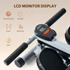 Hydraulisches Rudergerät mit LCD-Display, 12 Stufen bis Produktbild-Vorschau 5
