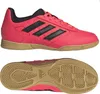 Chaussures de salle Adidas IG8754 pour Enfant Voir les images du produit 6