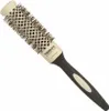 Borstel Termix Evolution Soft Produktbild-Vorschau 4