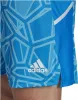 Adidas Hosen Condivo 22, HB1629, Größe: 164 Produktbild-Vorschau 4