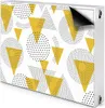 Magnet Radiator Magnet Mat Heizkörperverkleidung Produktbild-Vorschau 1