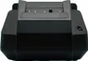 Ladegerät kompatibel mit Bosch GAL 18V-40 für 14,4V - 18V Produktbild-Vorschau 4