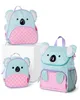 SKIP HOP Zoo Batoh BIG Koala 3r+ Voir les images du produit 6