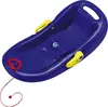 SMARTBOB Smartbob blue blau One Size Produktbild-Vorschau 9