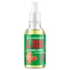 ALLNUTRITION FITKING DELICIOUS FLAVOUR DROPS 50ml Keks mit Produktbild-Vorschau 1