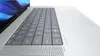HP OmniBook X Flip Next Gen AI 16-as0054ng, Intel Core Produktbild-Vorschau 13