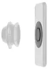 FIDLOCK VC-01600, Ramienko, Čierna, Silikón, Univerzálne Náhľad obrázku produktu 7