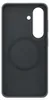 Samsung EF-ES947CBEGWW, Obal, Samsung, Samsung S26 Plus, 17 Náhled obrázku produktu 5