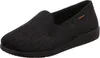 Fischer Markenschuhe Frank Herrenschuhe Hausschuhe Produktbild-Vorschau 1