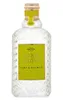 Unisex-Parfüm 4711 EDC - 170 ml Produktbild-Vorschau 5